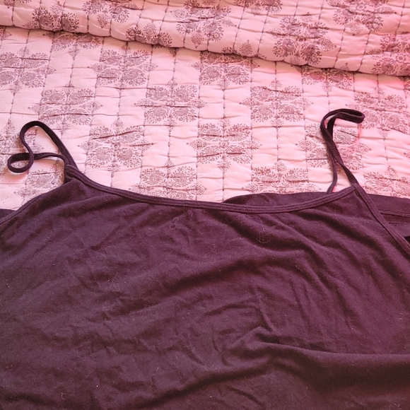 3 tank tops XL George - Picture 3 of 3